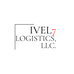 IVEL 7 Logistics, LLC.